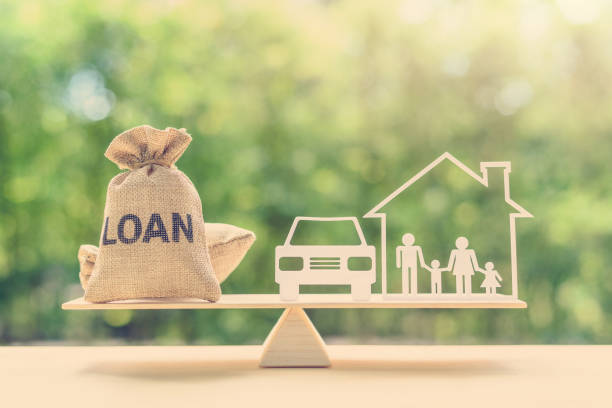 Best Secured Loans  in Westfield, PA