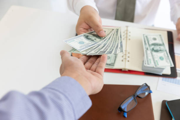 Best Unsecured Loans  in Westfield, PA