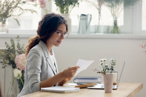 Professional Loan Agency in Westfield, PA