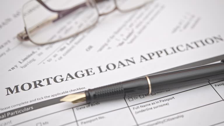 Best Small Business Administration (SBA) Loans  in Westfield, PA