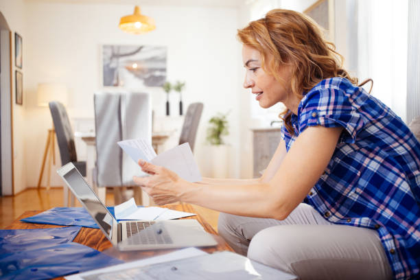 Best Personal Loans  in Westfield, PA