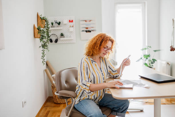 Best Debt Consolidation Loans  in Westfield, PA
