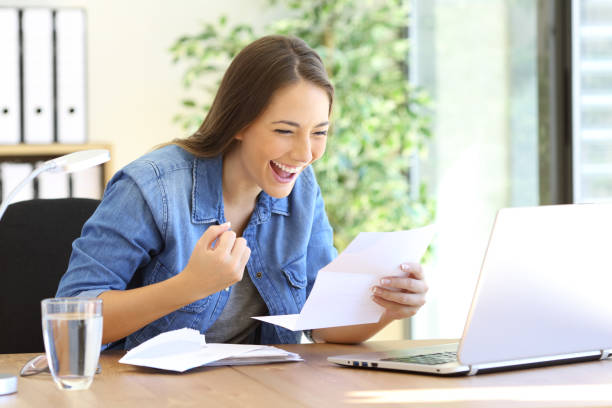 Best Credit Repair Services  in Westfield, PA